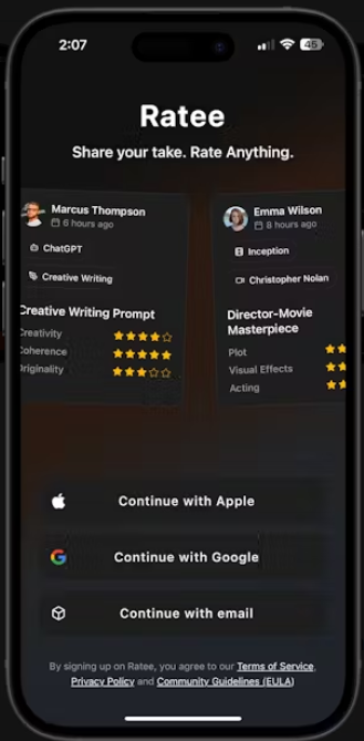 Screenshot 2024-09-23 082258.png